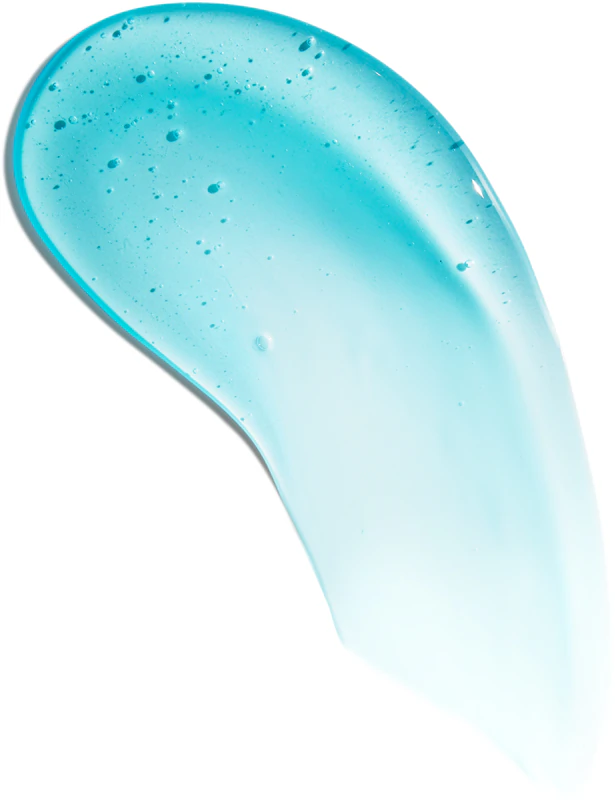 Nioxin System 1 Shampoo tegen haaruitval