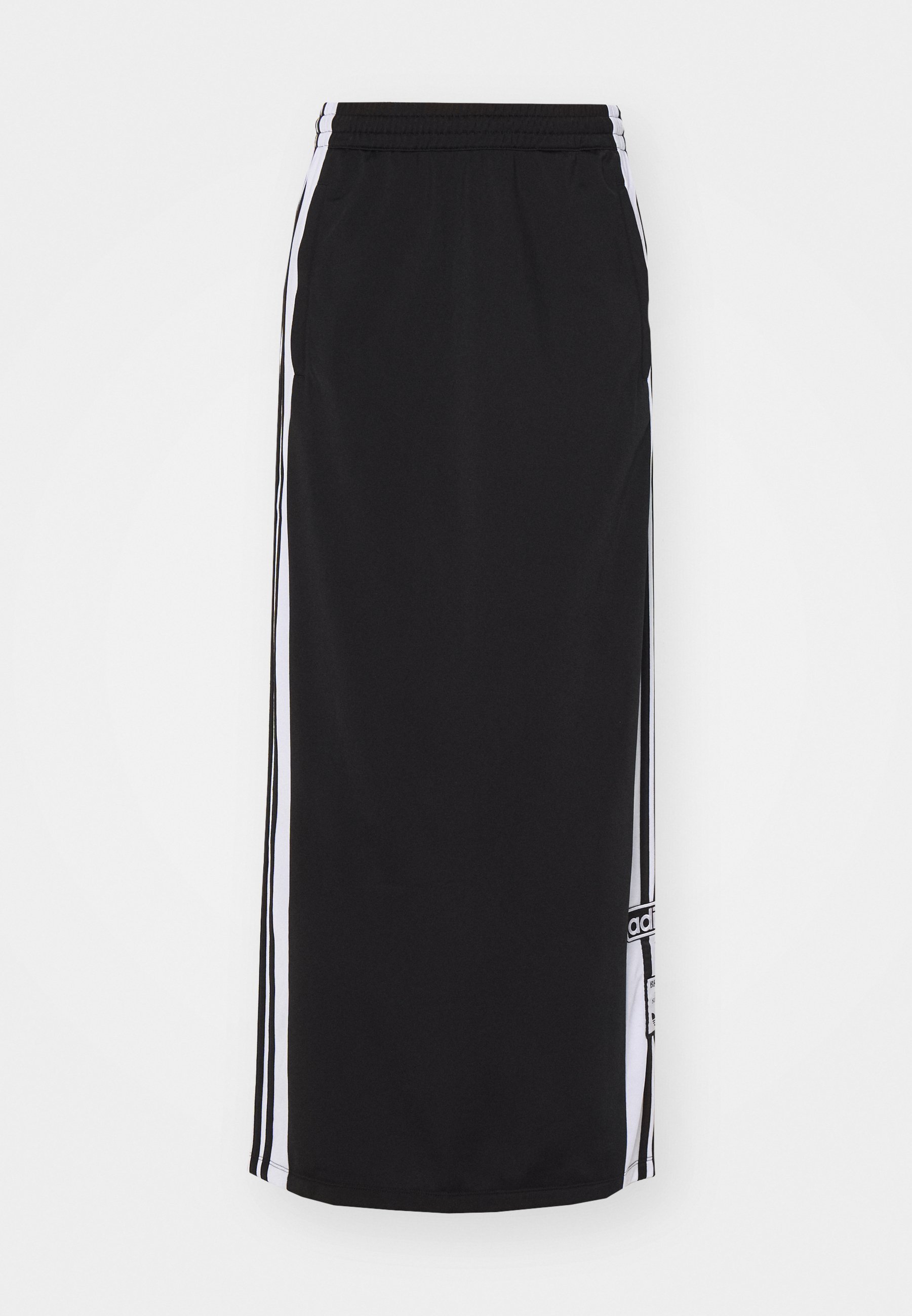 adidas Originals maxi rokken