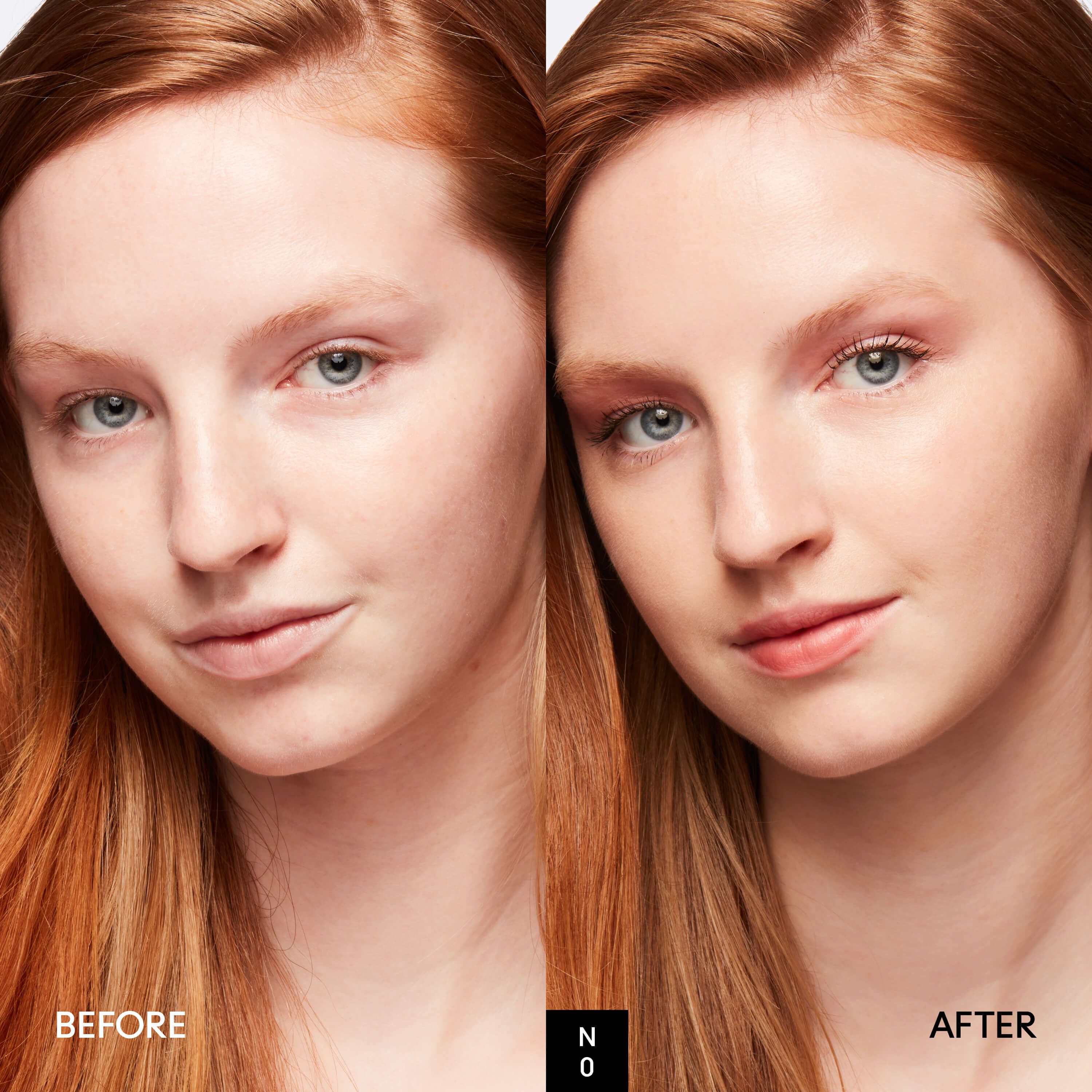 Face & Body Studio Radiance ултра лагани пудер за лице и тело Луксузни пудери