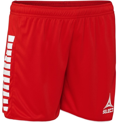  Short Pants De Mujer Select Argentina