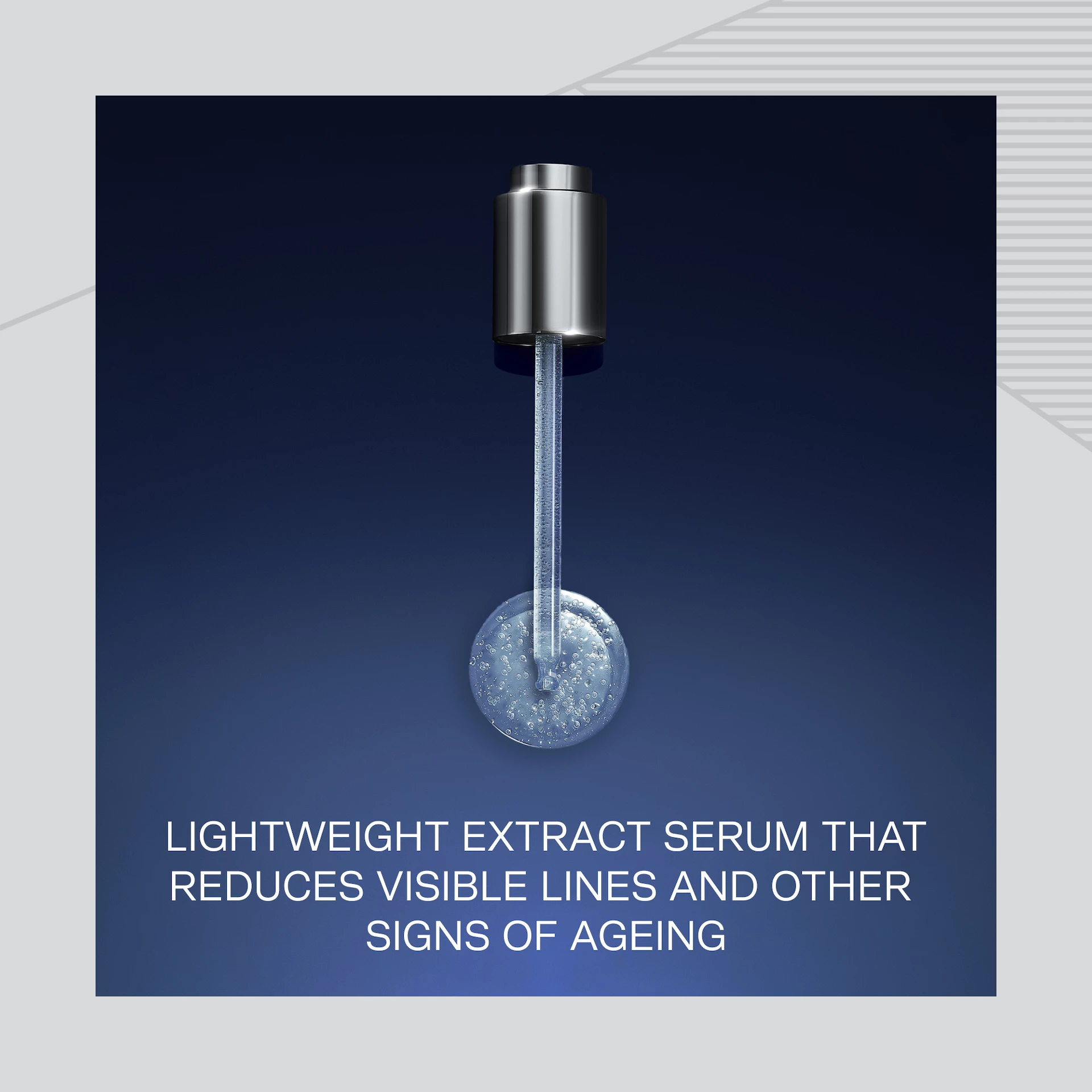 Skin Caviar Harmony L'Extrait 20 ml - La Prairie