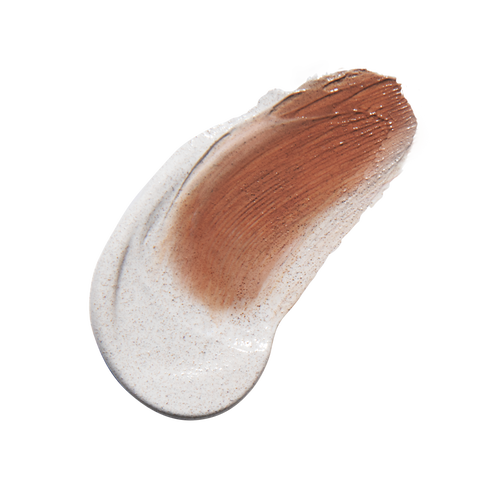 Correcteur de teint CC Cream à la Centella Asiatica