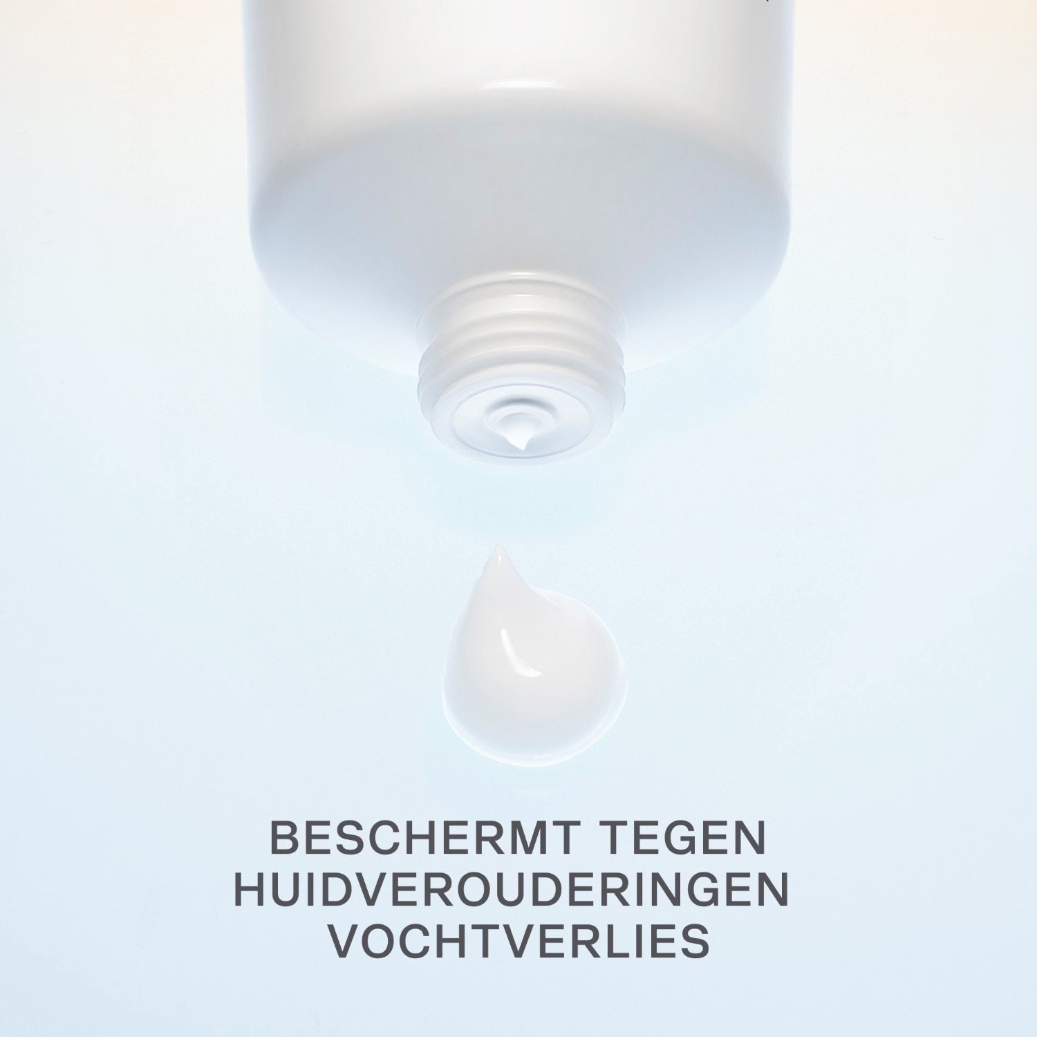 La Prairie roku krēms Specialists Cellular roku krēms - 100 ml