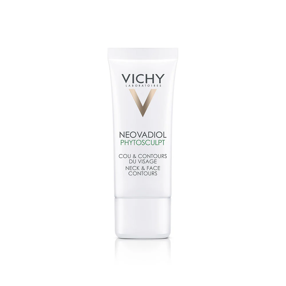 Neovadiol Neovadiol Crema Anti Rughe Collo e Contorni del viso - Tratt.lifting collo e décolleté