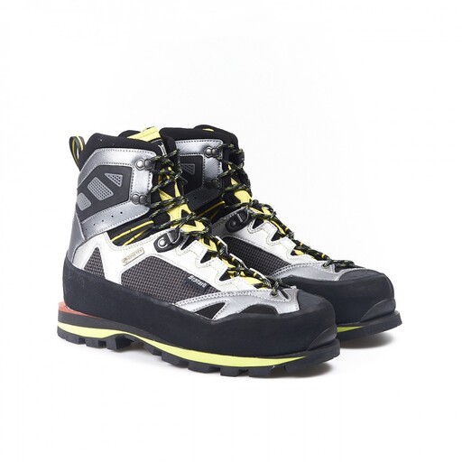  Botas Impermeables Bestard klimgids Ff Gore-tex 3993