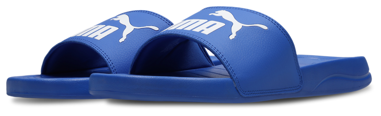 Puma Popcat20