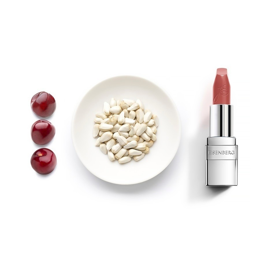Eisenberg lūpų balzamas LE MAQUILLAGE Fusion Balm – 3,5 g