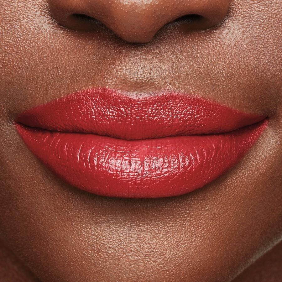 bareMinerals Lipstick Mineralist Hydra-Smoothing ruž za usne - 3,6 g