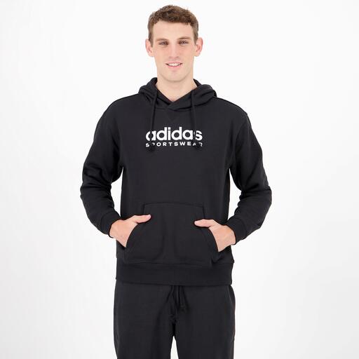 adidas Linear