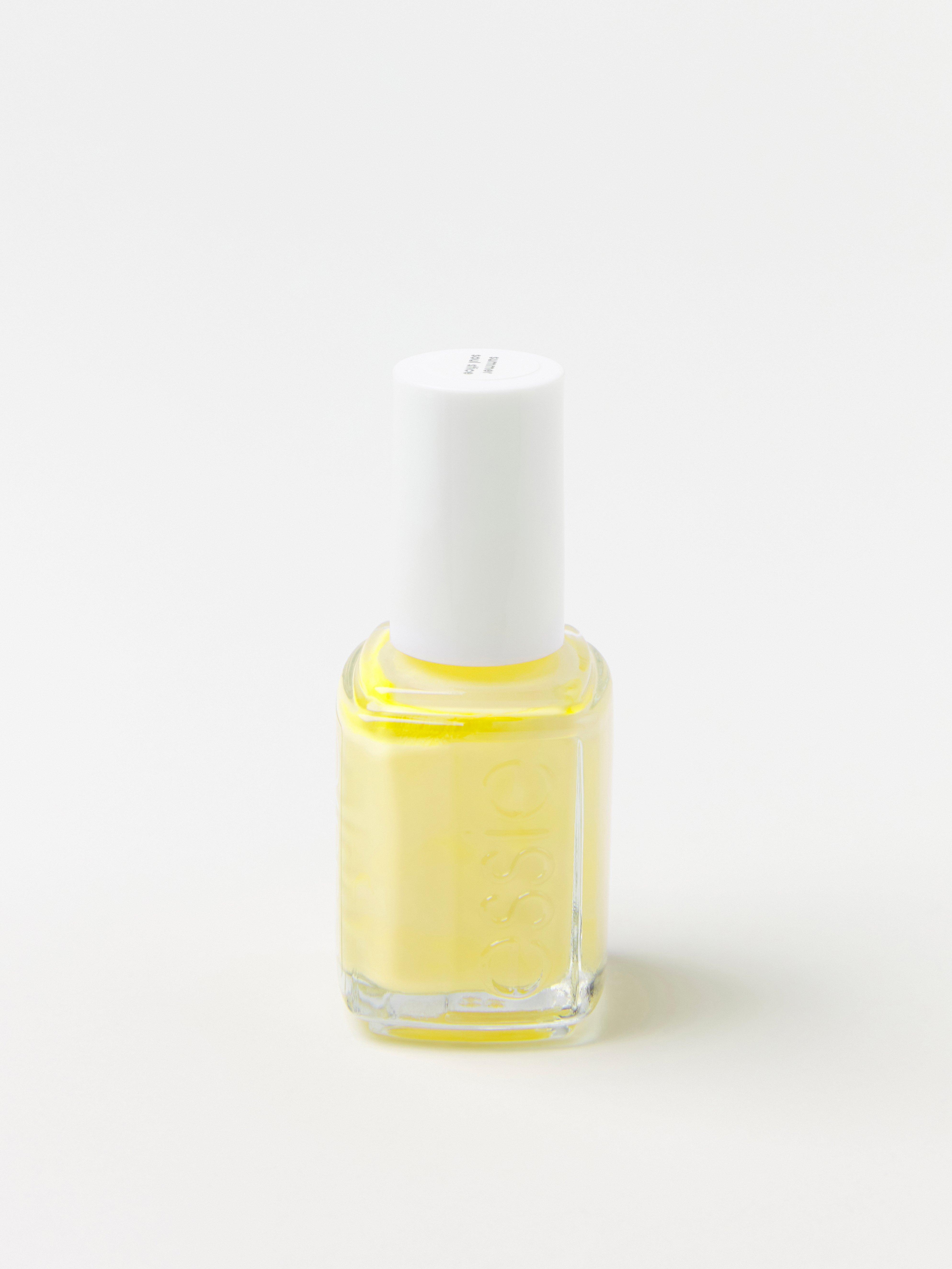 Esmalte Essie