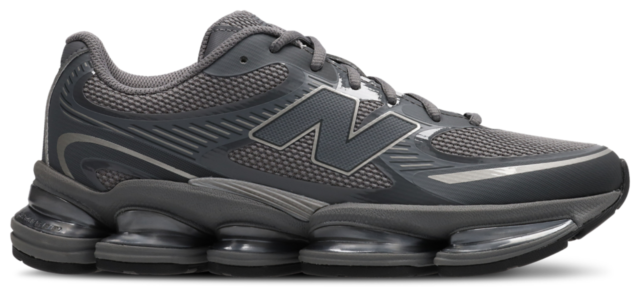 New Balance Abzorb 2000