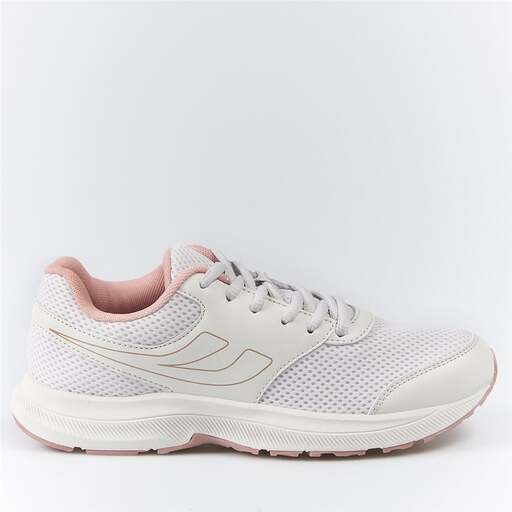  Joma RF-70 Lady 2125 Superge