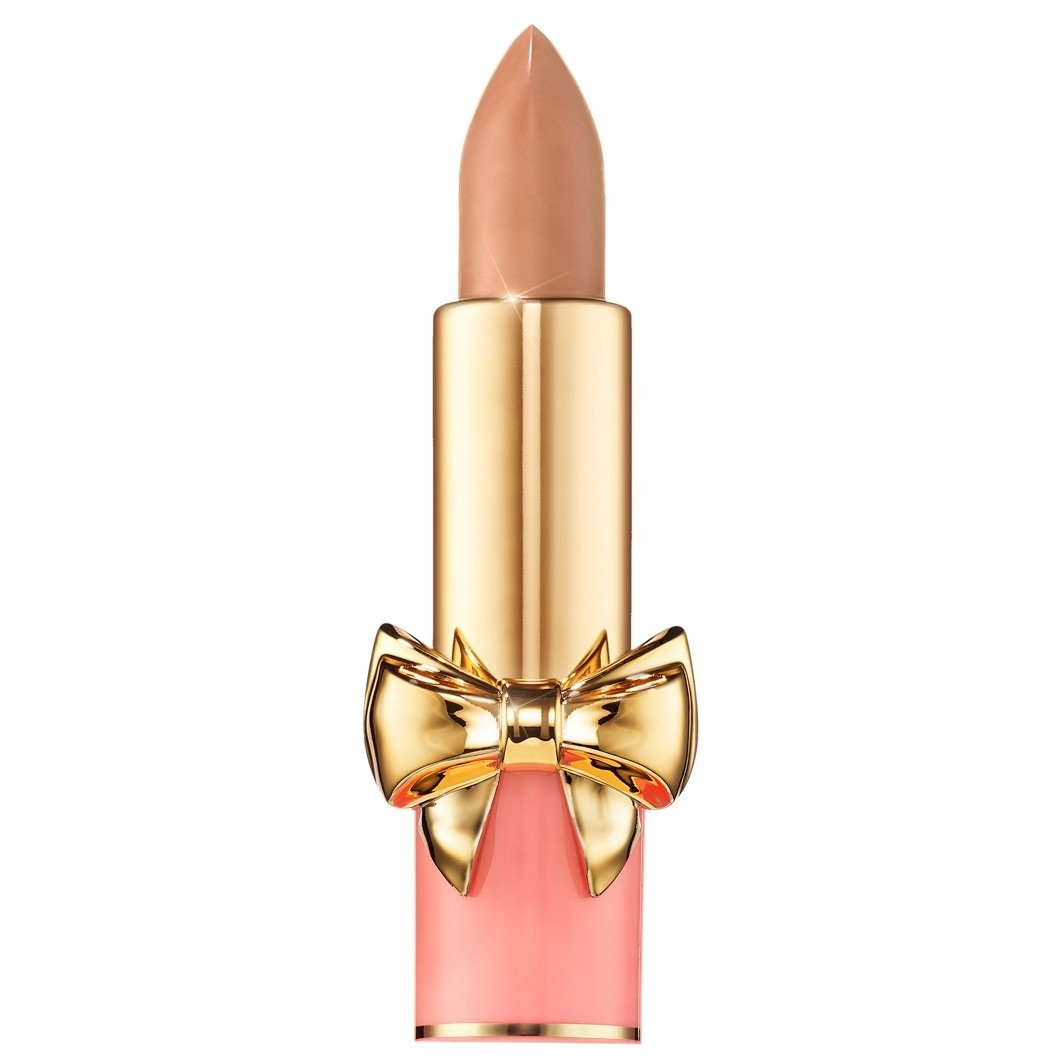 Pat McGrath Labs lūpu krāsa SatinAllure™ - 3,7 g