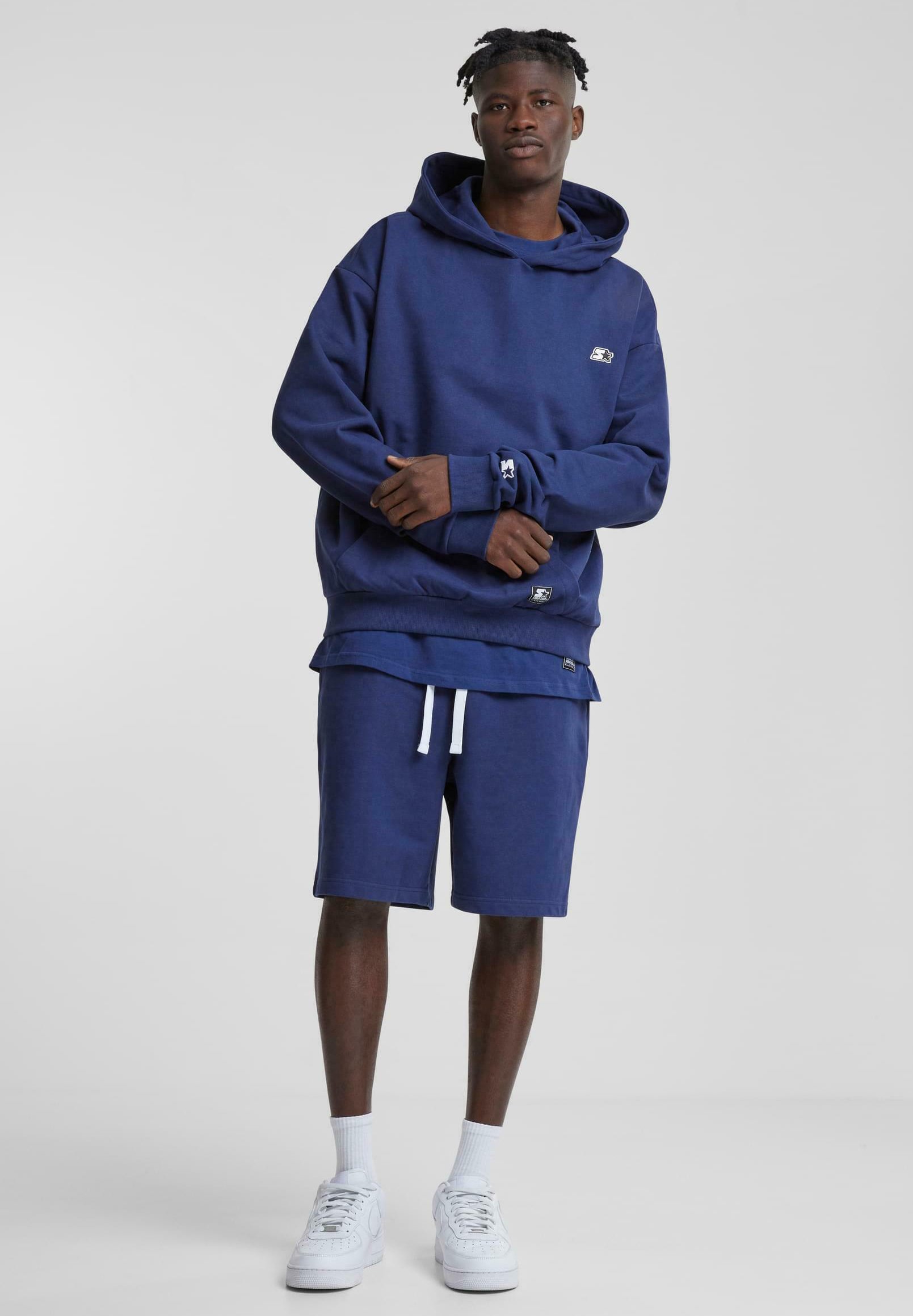 Starter-Hoodies