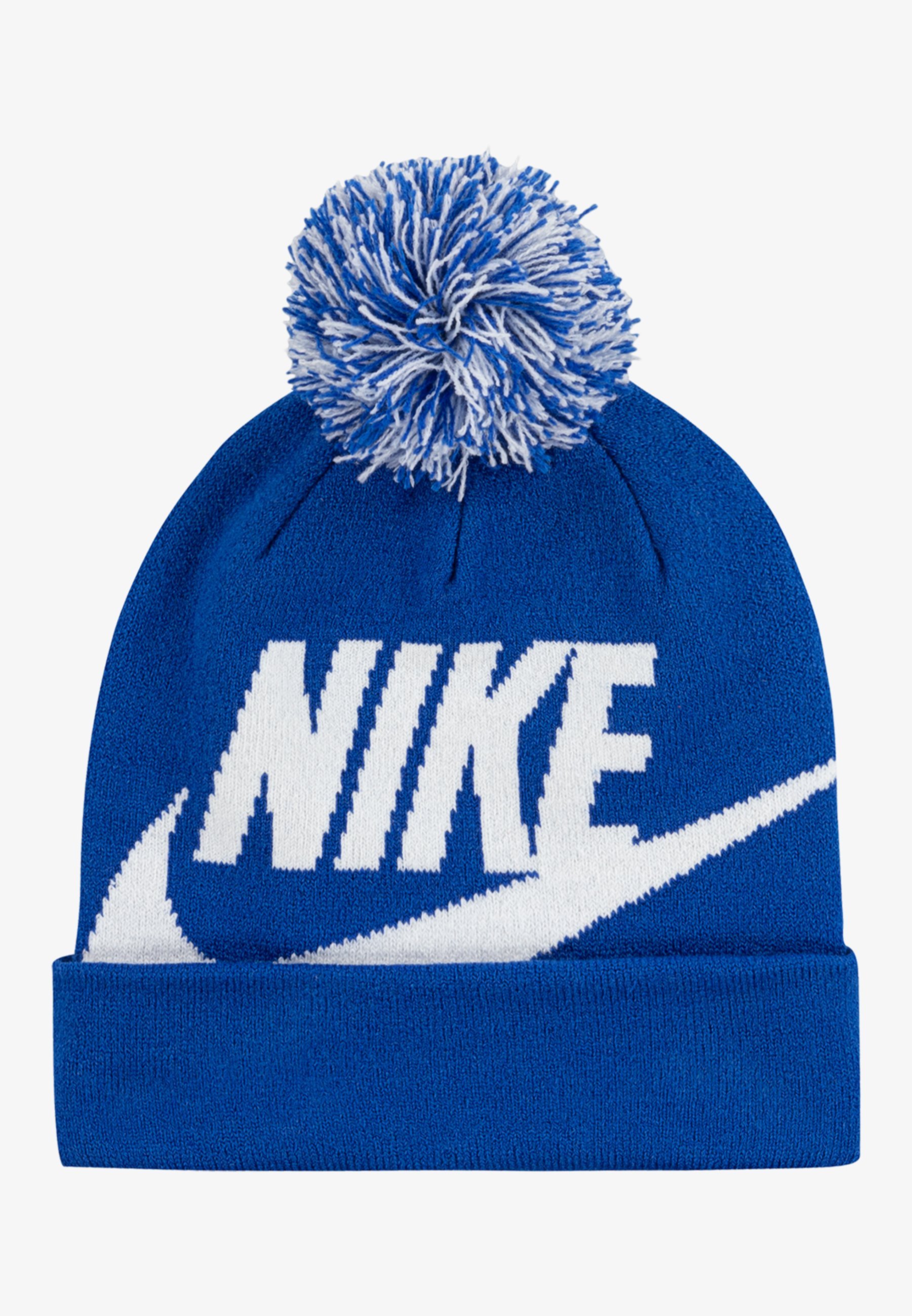 Nike Sportswear POM Beanie Handschuhset - Handschuhe - Spielkönigreich