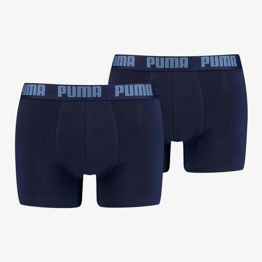  Spodní prádlo Puma