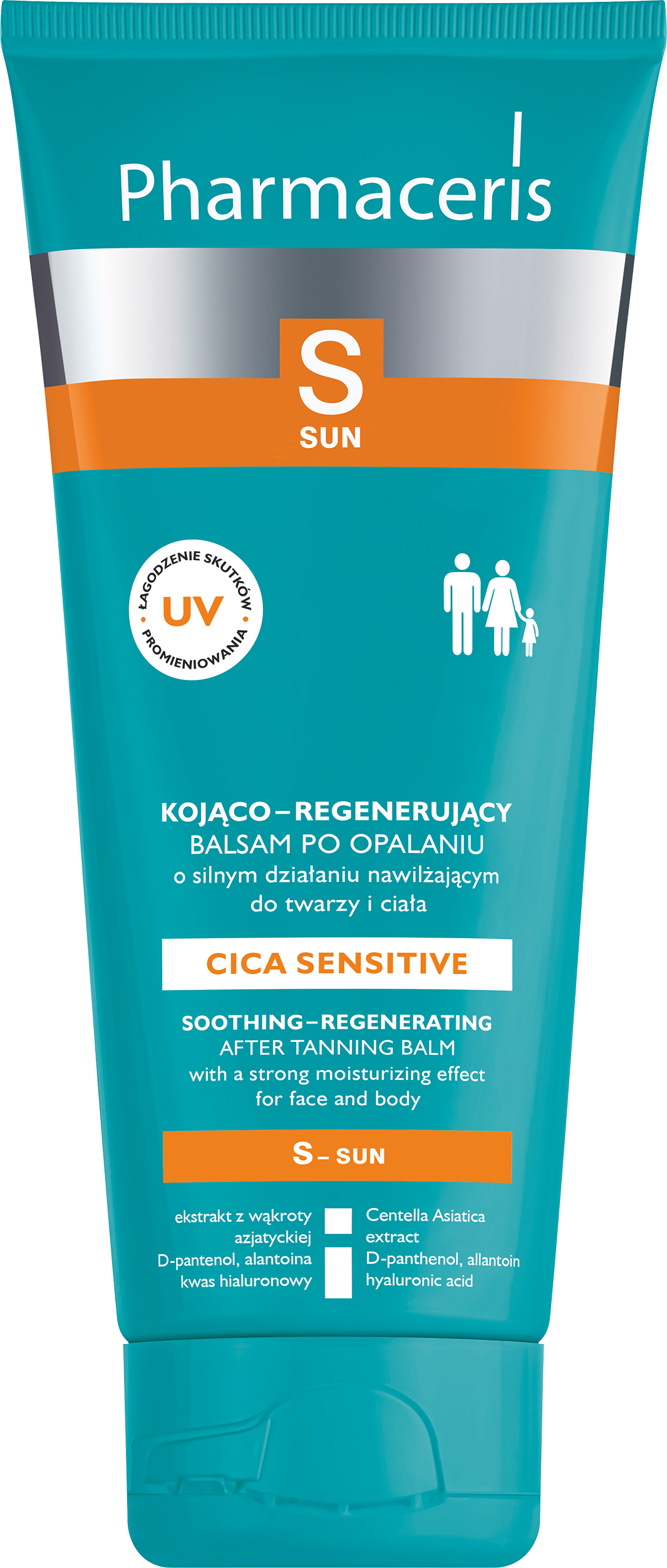 Farmacevt S
