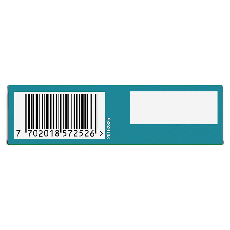 Gillette, paquete de 12 cuchillas Gillette Mach 3 vertical