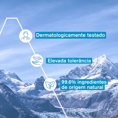 Uriage Eau Thermale kosteuttava huulipunapuikko 4 g 4 g