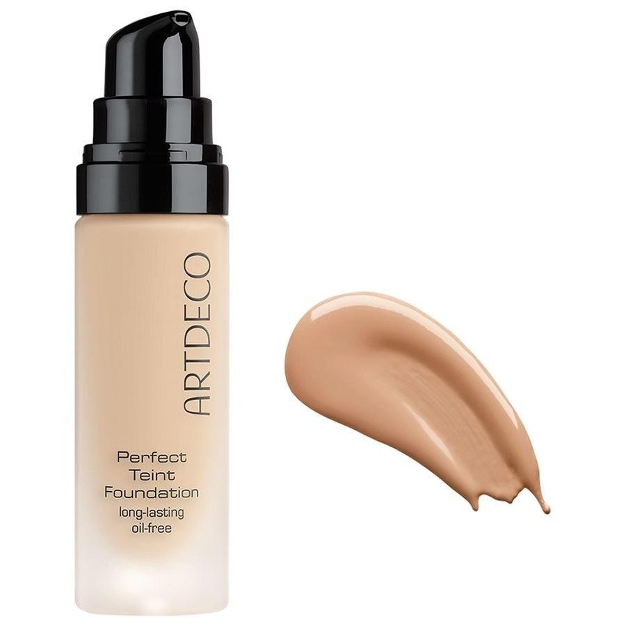ARTDECO makiažo pagrindas „Perfect Complexion“ – 20 ml