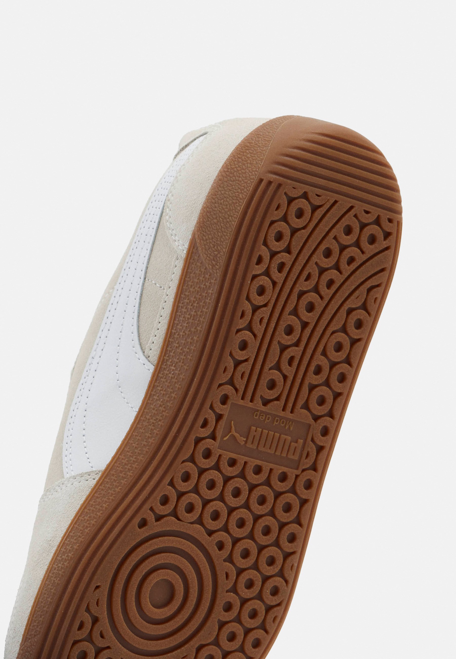 Puma lage sneakers