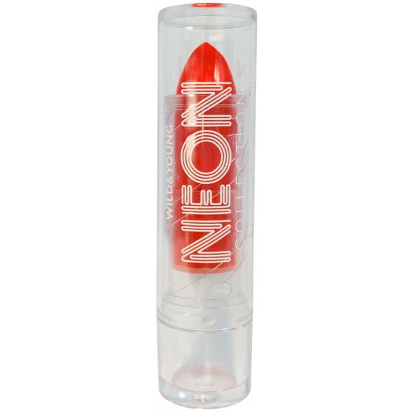 Neonski ruževi Ruževi
