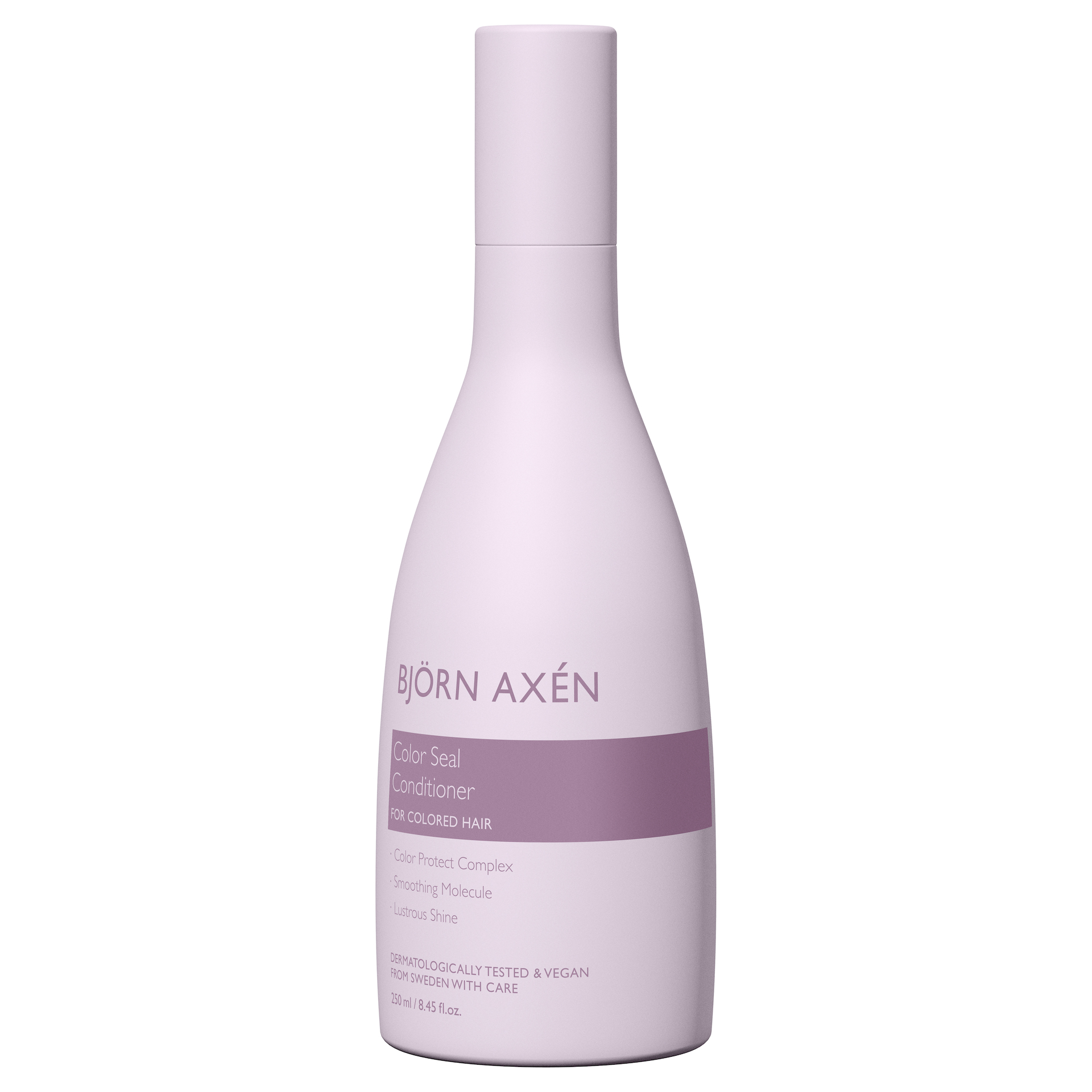 Balsam de păr Color Seal 250 ml - Björn Axén