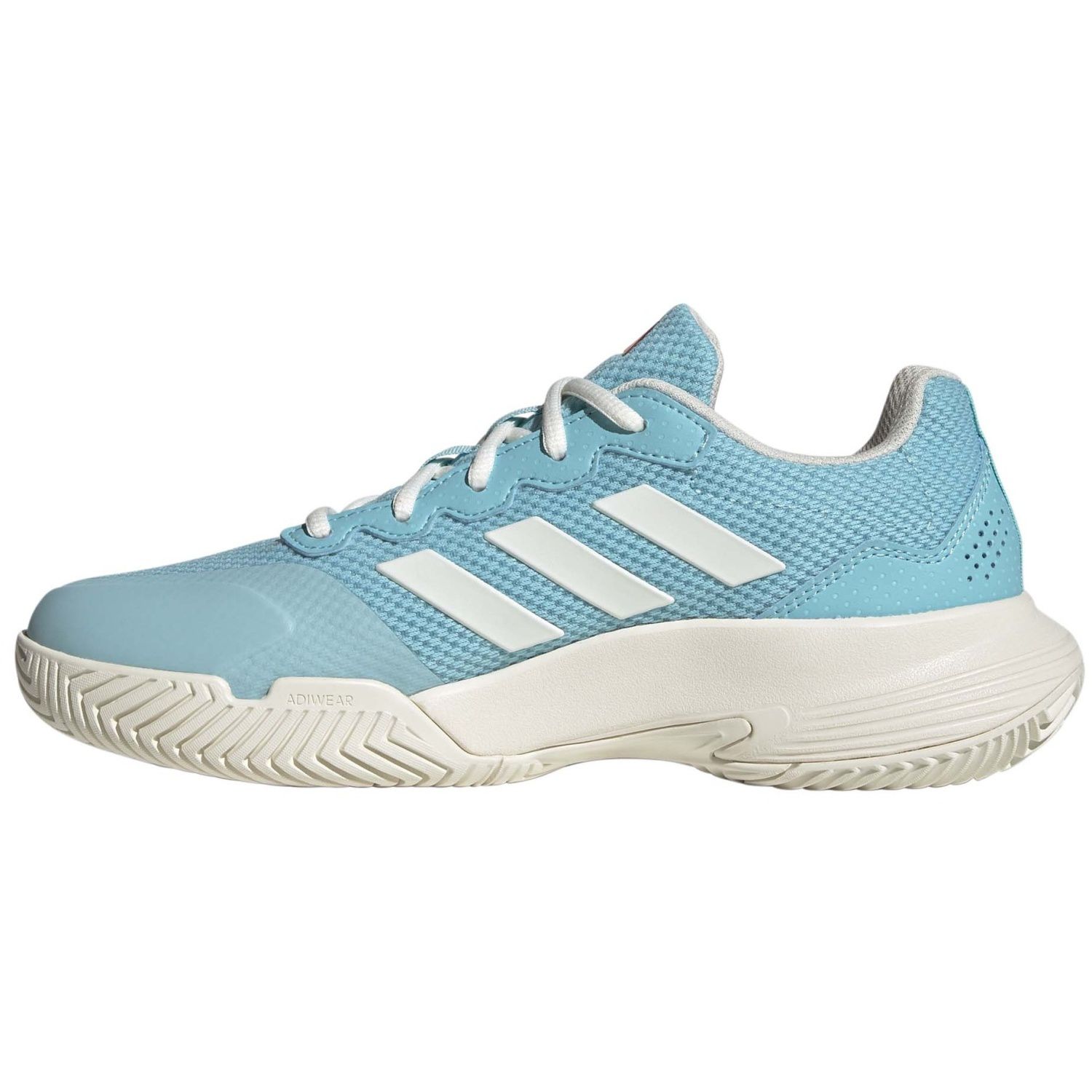 adidas Gamecourt 2 W Schuhe