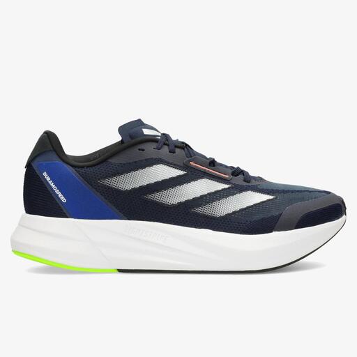 adidas Duramo Speed