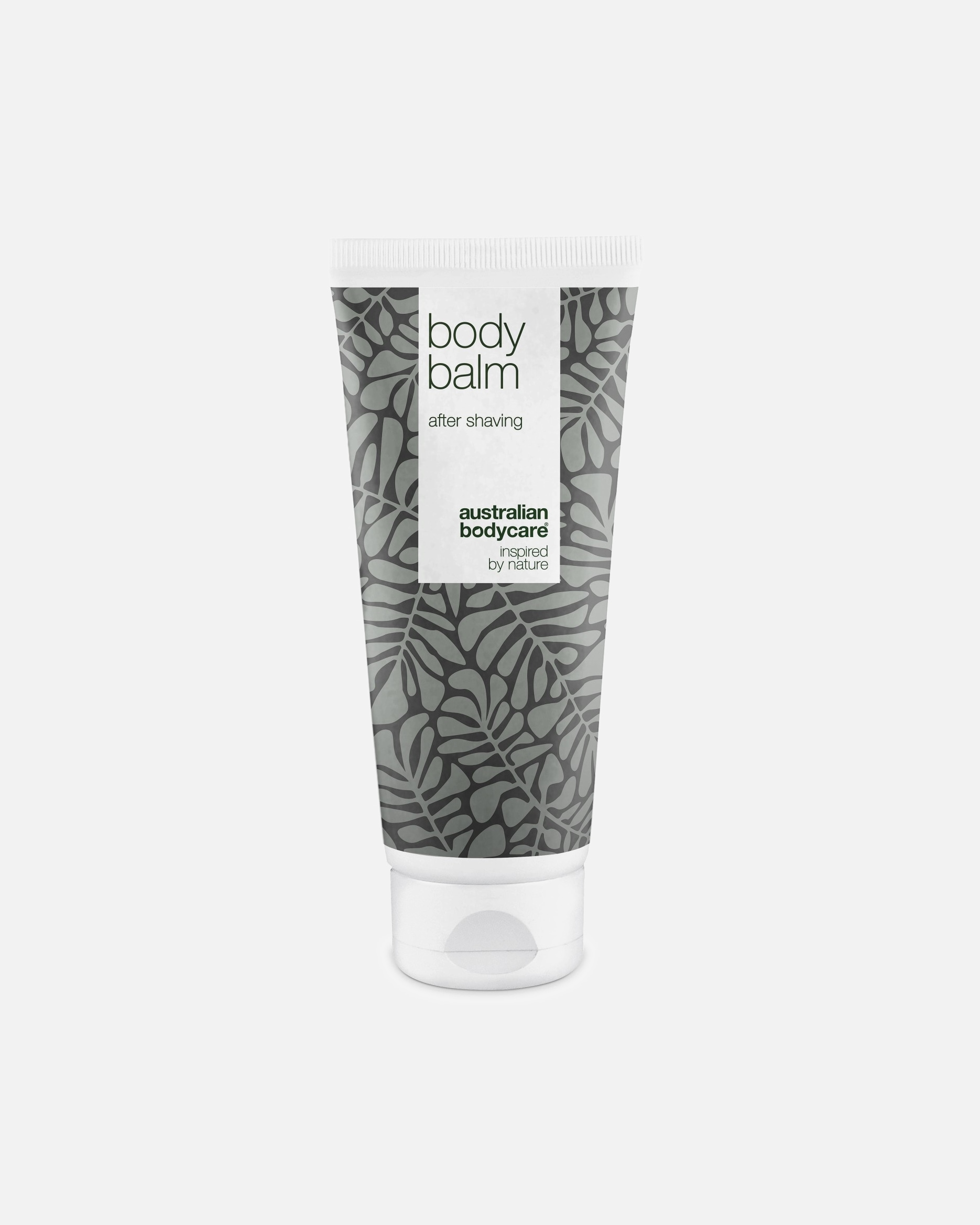 Australian Bodycare Body Butter Body Balm - 200 ml