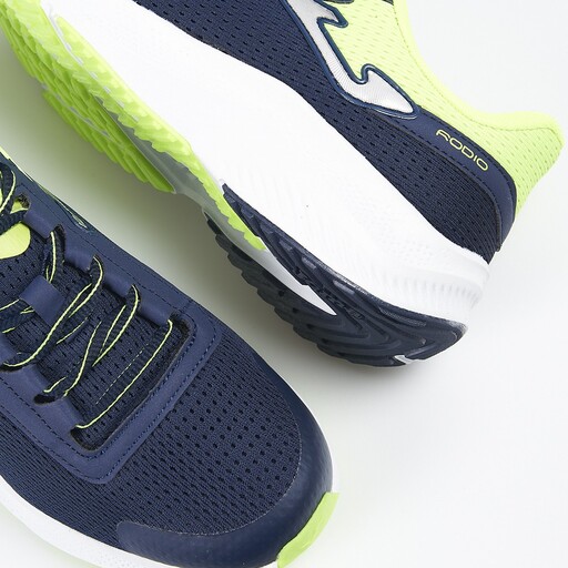 Zapatillas Joma Rodio Jr 2223