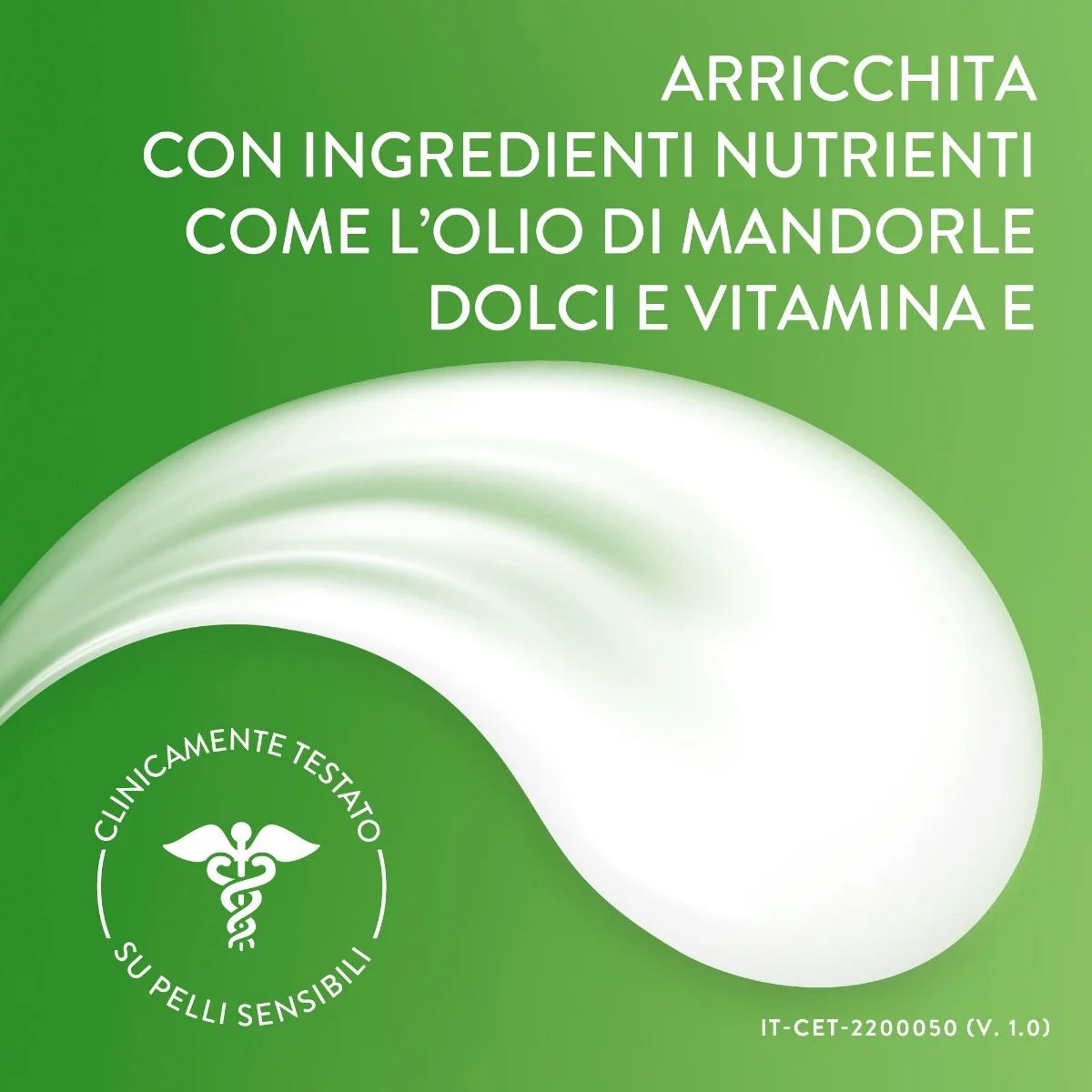 CETAPHIL Creme hidratante Cetaphil 450 g para pele seca do rosto e corpo