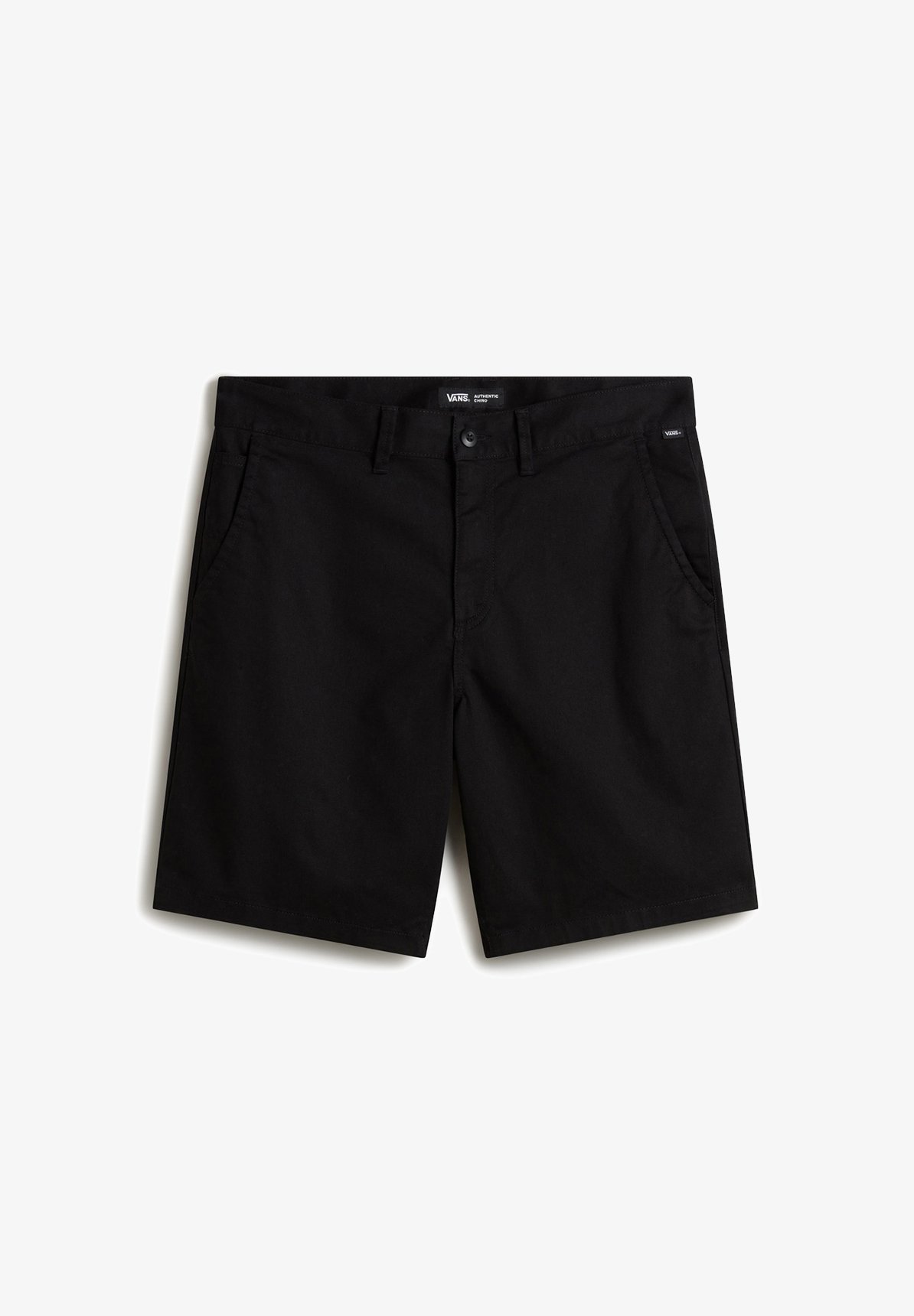 Vans casual shorts