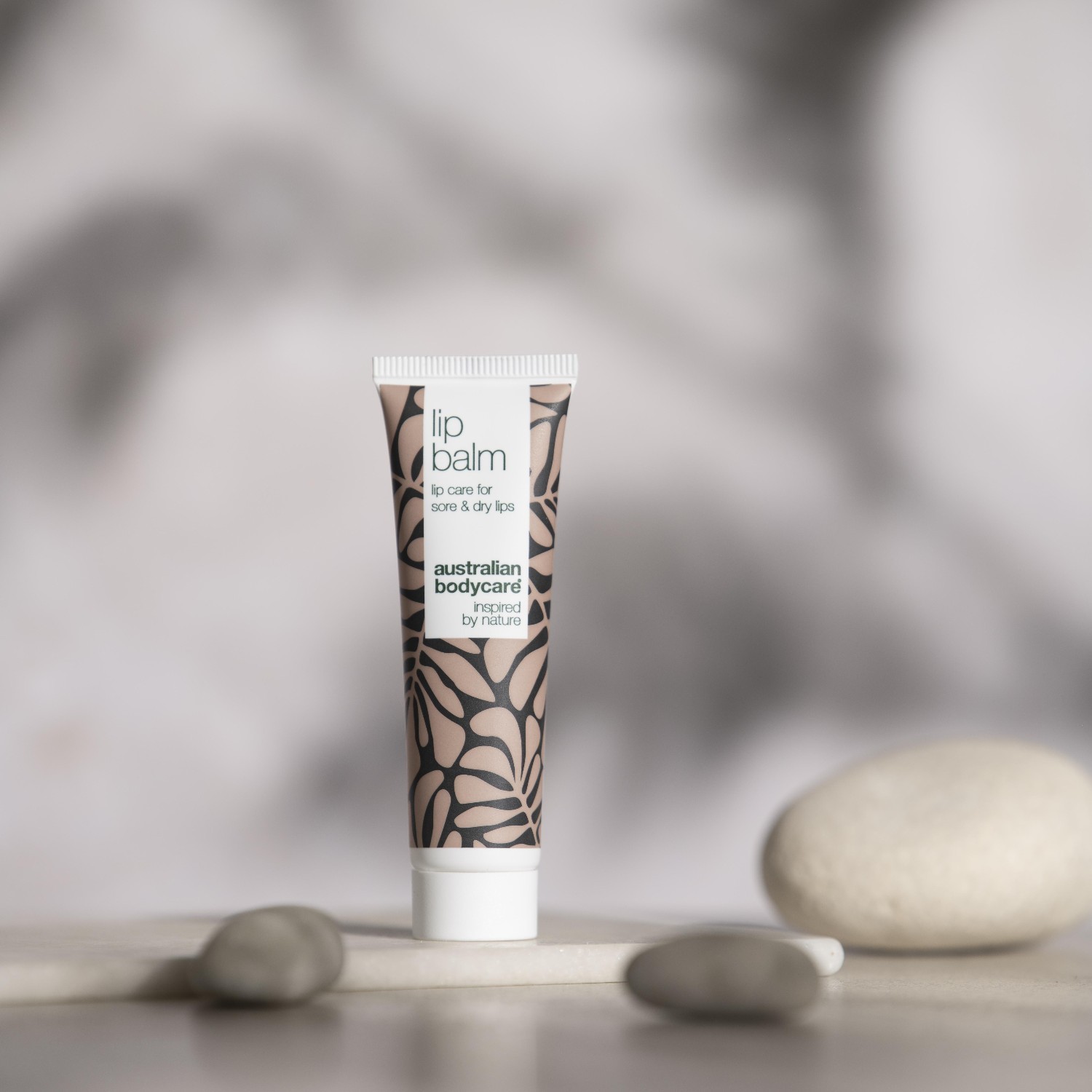 Australian Bodycare Lippenbalsam - 15 ml
