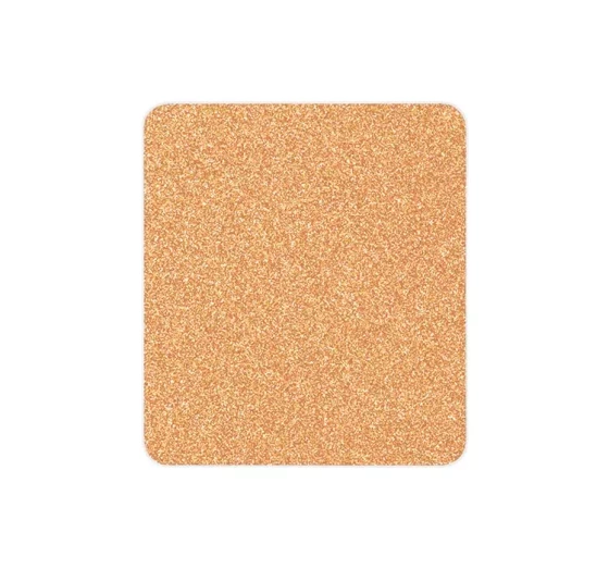 Make Up For Ever Artist Color Shadow High Impact cień do powiek D410 Gold Nugget 2,5g