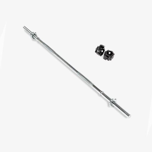 Bodytone Olympic Bar 1,50 m