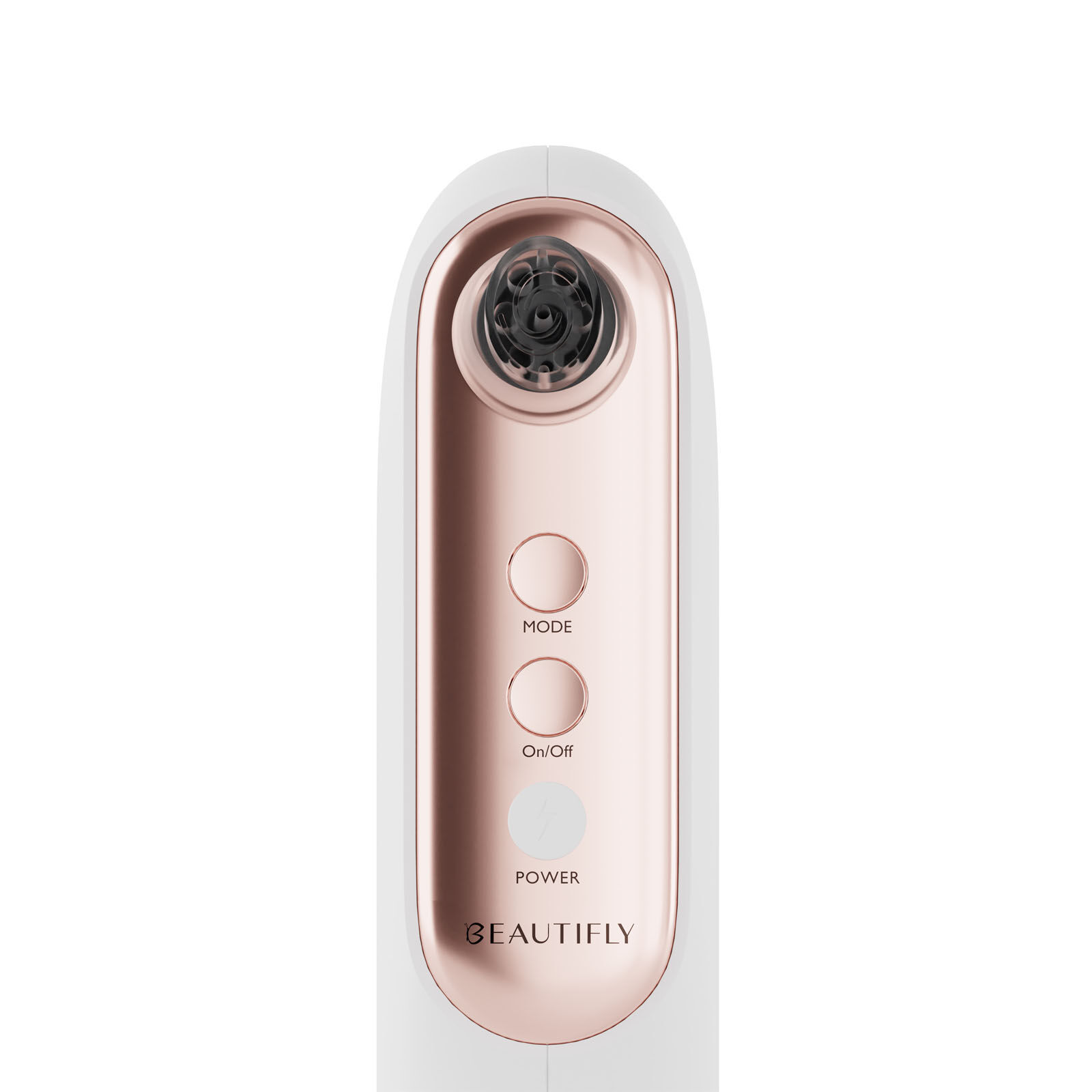 Beautifly B-Hydraclear PRO