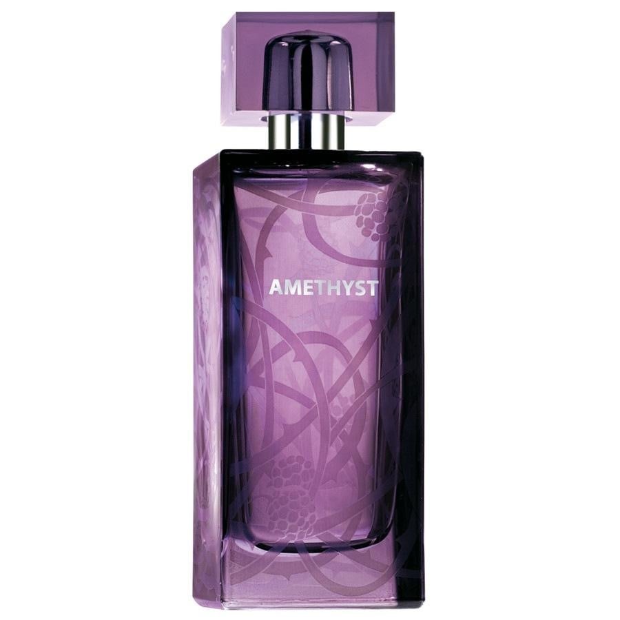 Lalique Amethyst Eau de Parfum - 50 ml