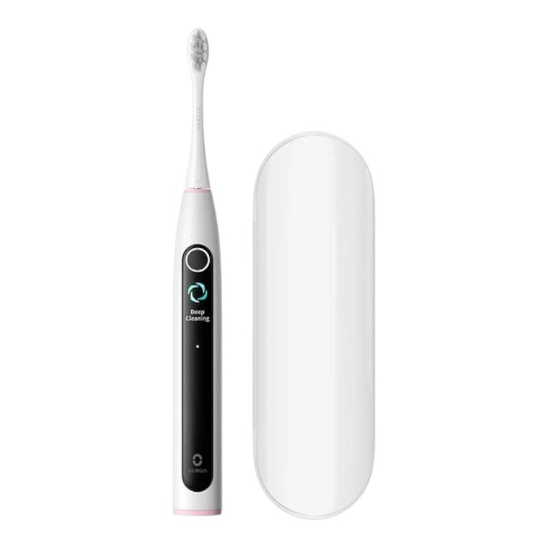 Oclean X Lite S