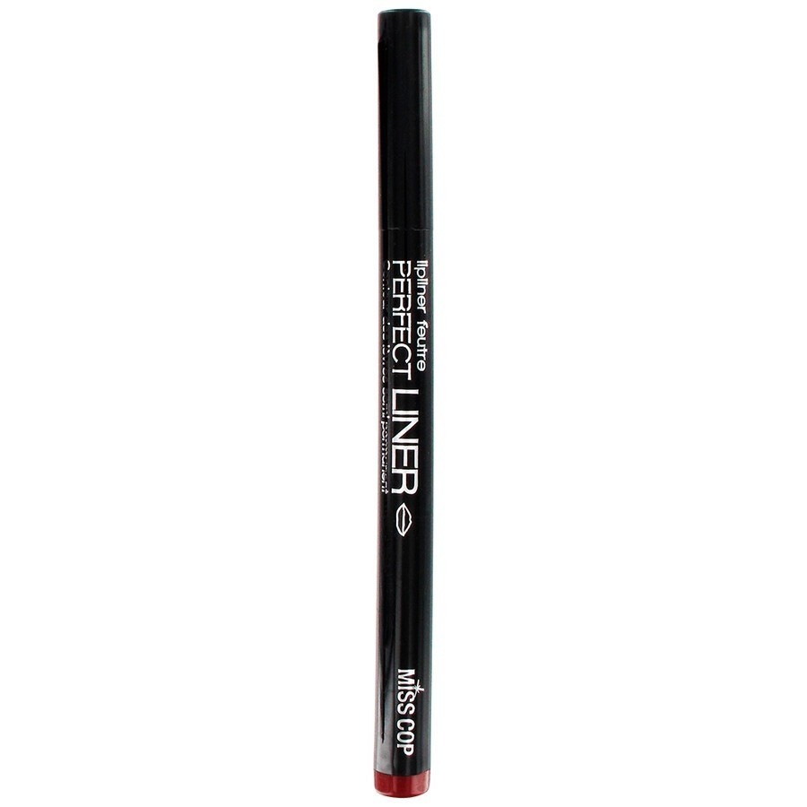 Miss Cop Perfect Liner Lip liner
