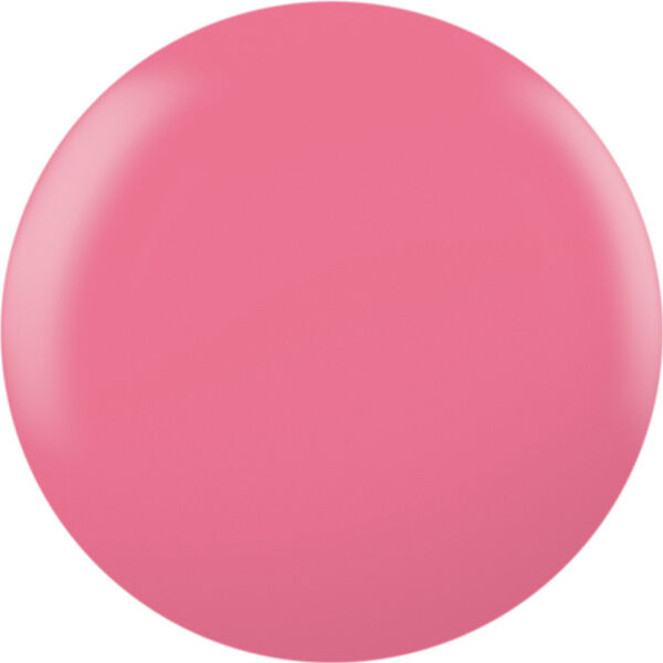 CND Vinylux