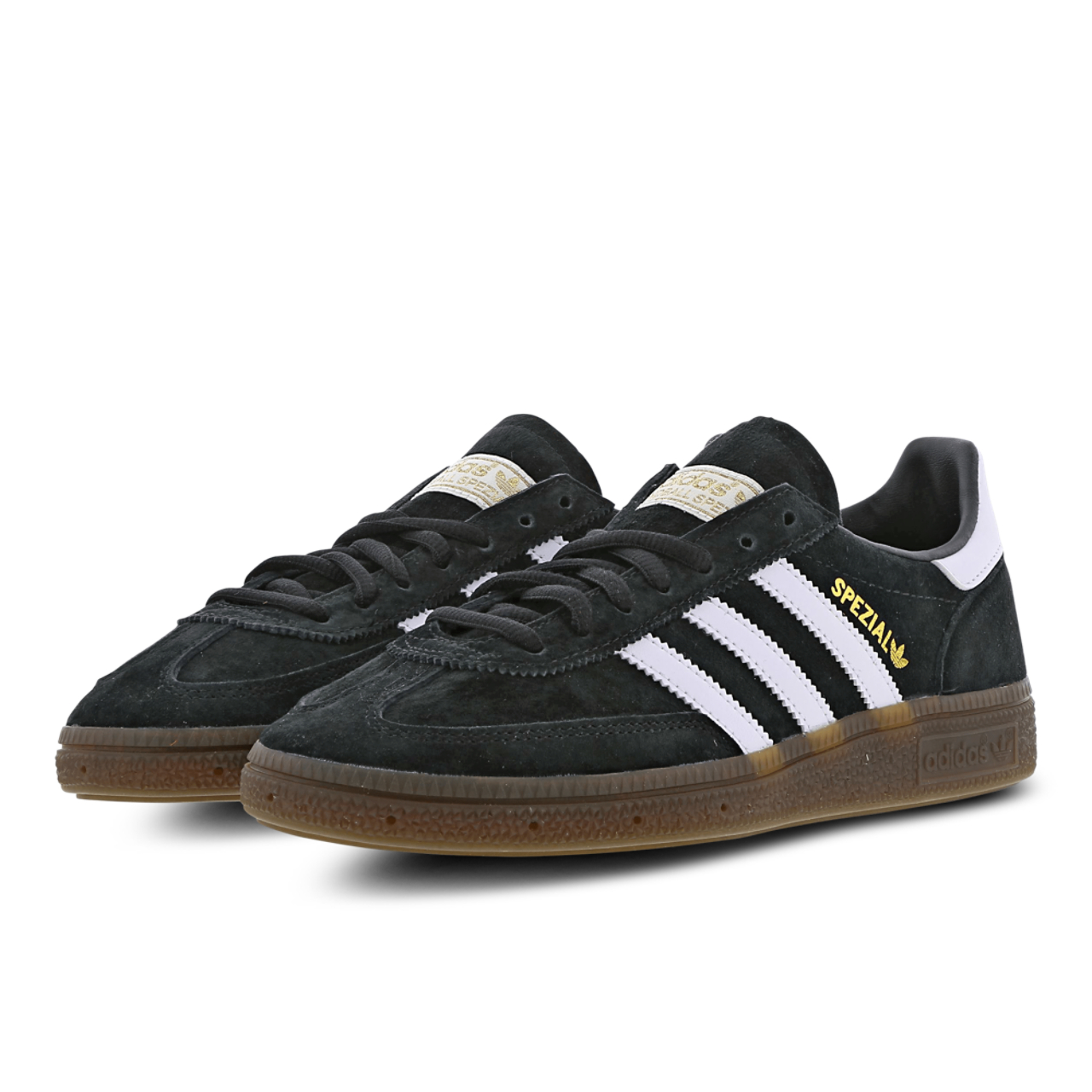 adidas Käsipallo Erikoistarjoukset