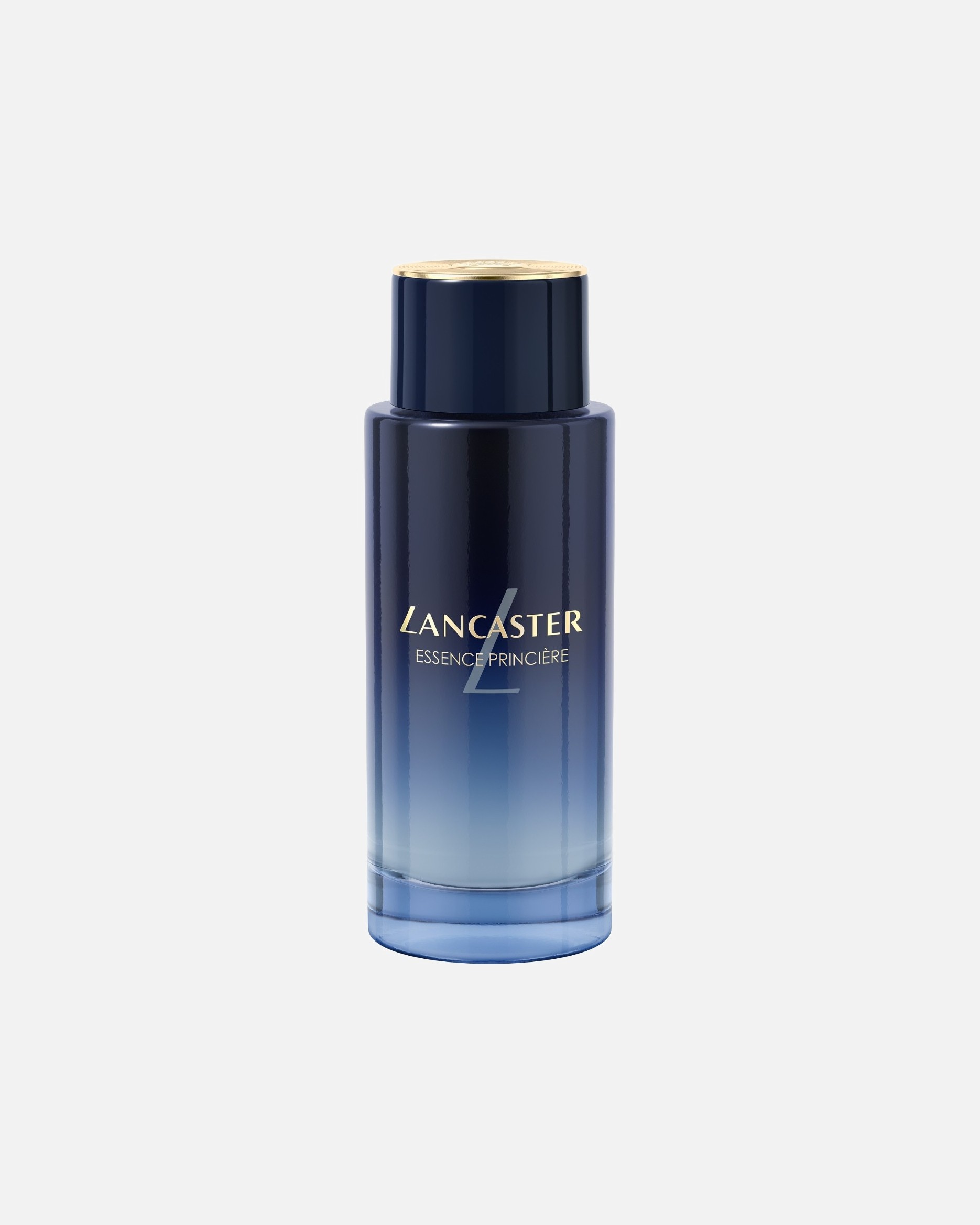 Lancaster veido losjonas Ligne Princière Essence - 150 ml