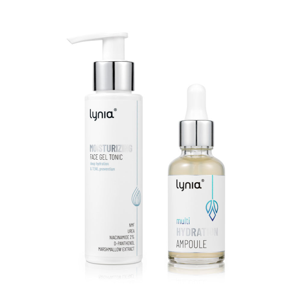 Lynia
