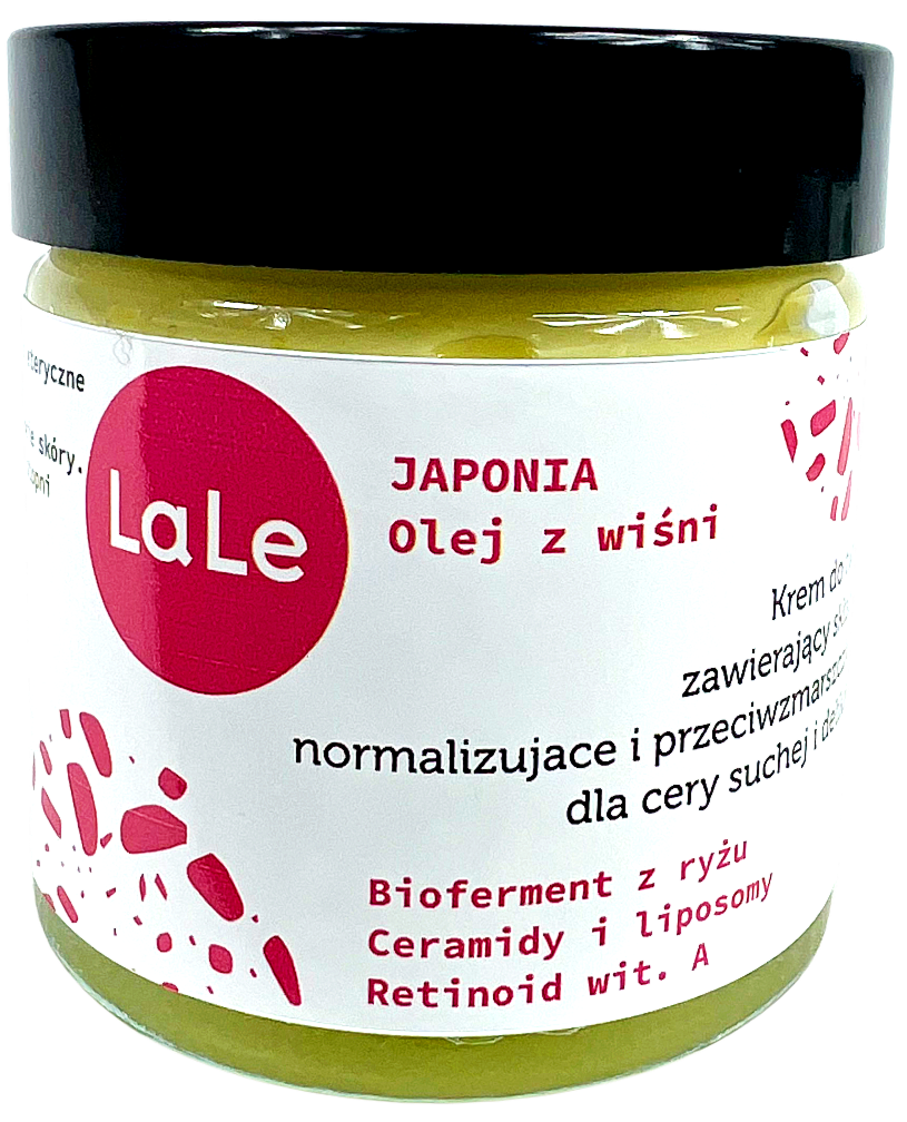 La-Le