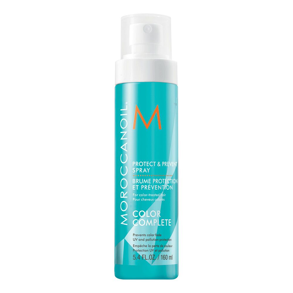 Moroccanoil Color Complete