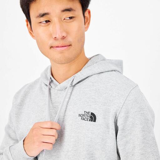 The North Face säsongs Drew Peak