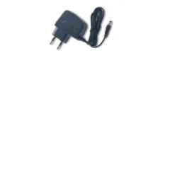 MICROLIFE Microlife Sphygmo Tras Un1024C