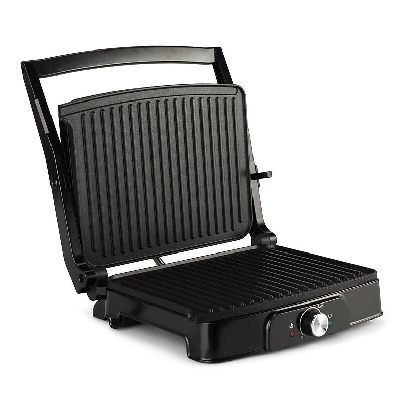Kontaktgrill 2000 W, xxl, Cuisine