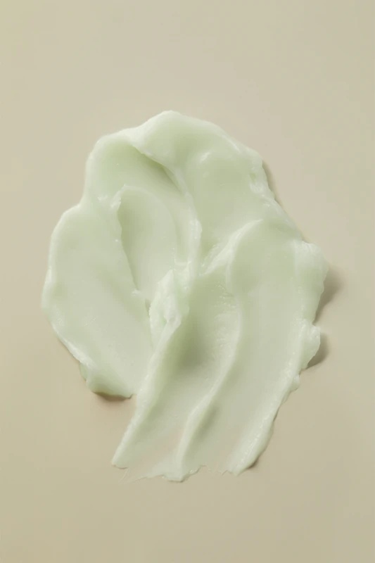 Banila Co. Clean It Zero Pore attīrošais pieniņš paplašinātām porām